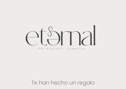 E-Gift Card