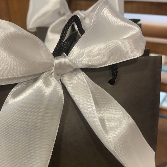 Empaque de Regalo